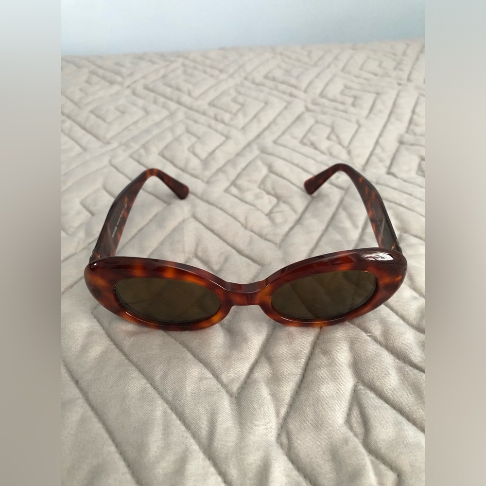 Womens sunglasses